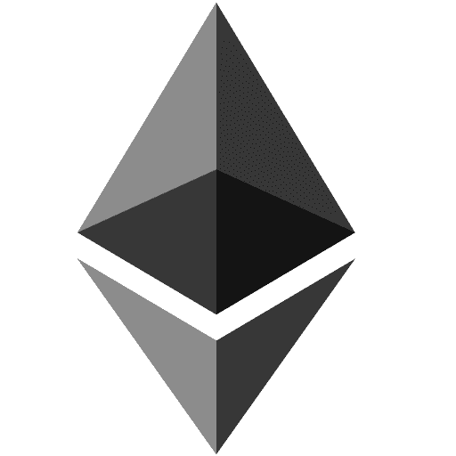 ethereum-sepolia