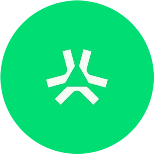 abstract-testnet