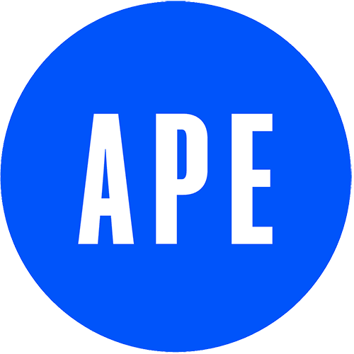 apechain-curtis