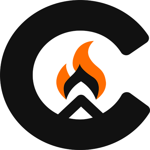 basecamp-testnet