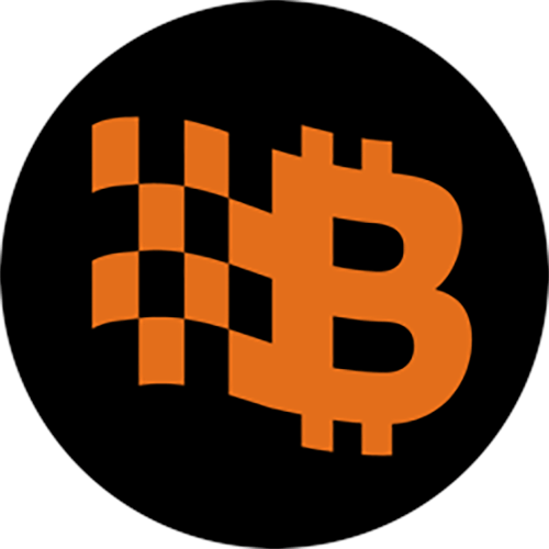 bitlayer-testnet