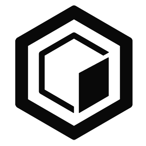 core-testnet