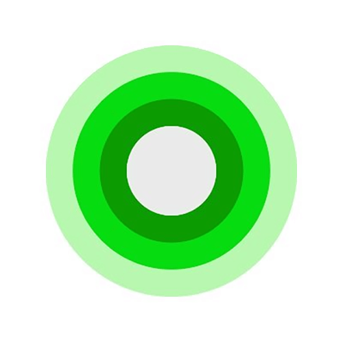 cyber-testnet