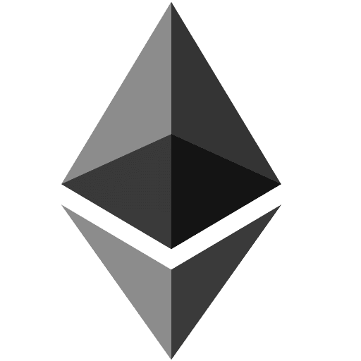 ethereum-sepolia