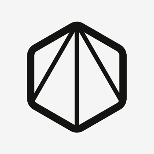 expchain-testnet