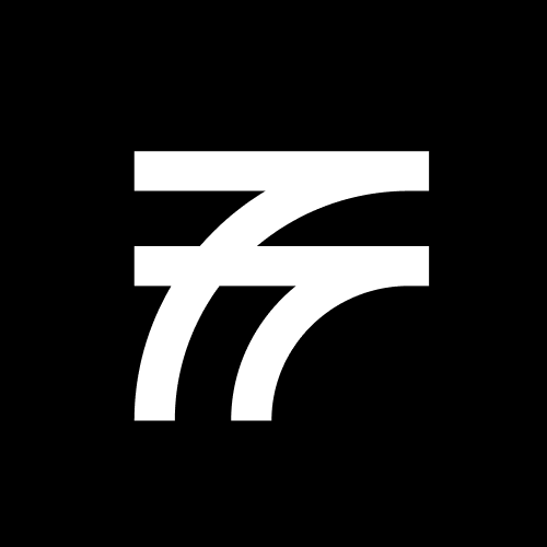 fluent-testnet