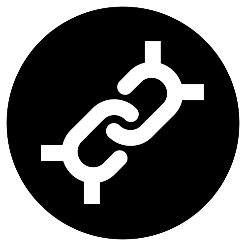 fraxtal-testnet