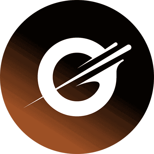 gravity-sepolia