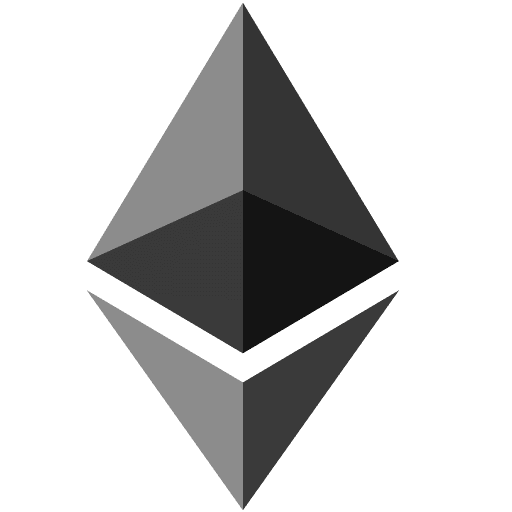 hoodi-testnet