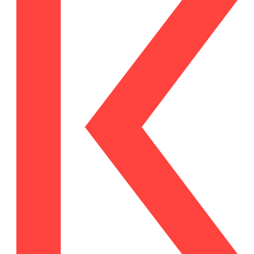 kava-testnet