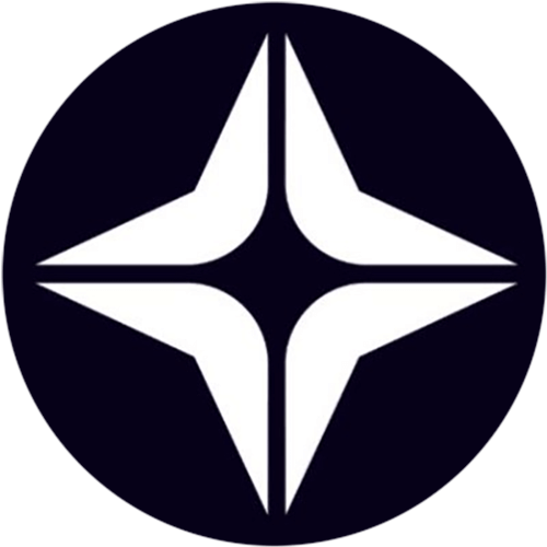 lumia-beam-testnet