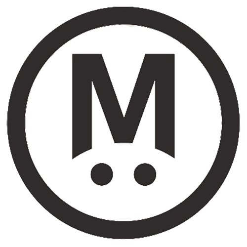 megaeth-testnet