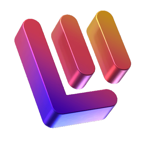 metal-l2-testnet