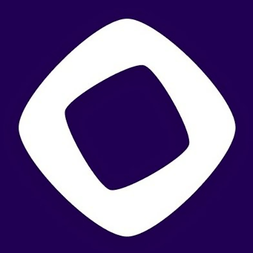 monad-testnet