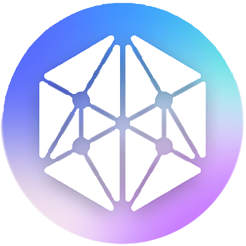 nexera-testnet