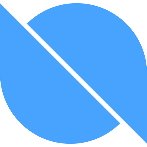 ontology-testnet