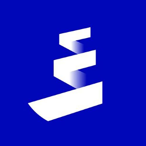 pharos-testnet