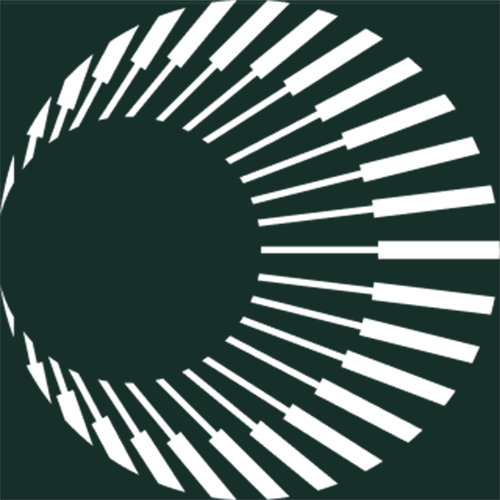 plasma-testnet