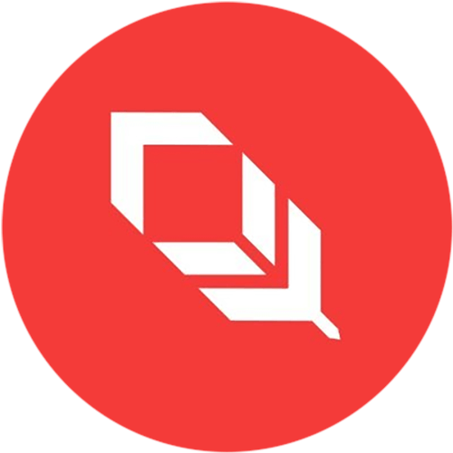 plume-testnet