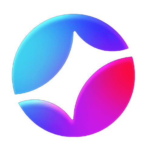 somnia-mainnet