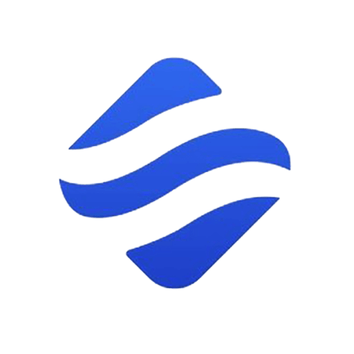 swellchain-testnet