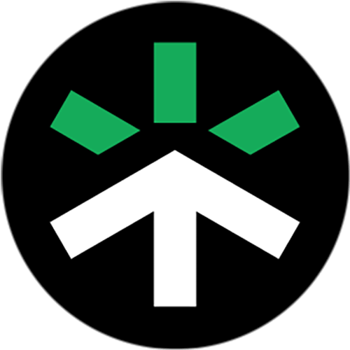 taraxa-testnet